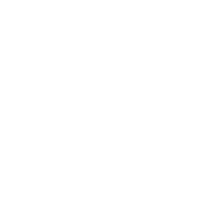 Country Armory